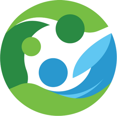 Oyate Zambia logo