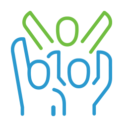 Accessible, quality healthcare icon