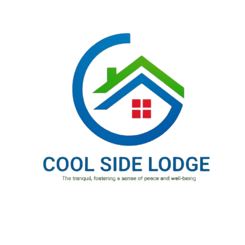 Cool Side Lodge