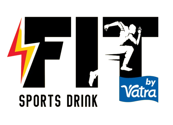 FIT Sports Drink