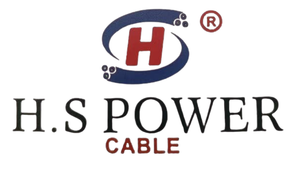 H.S Power Cable