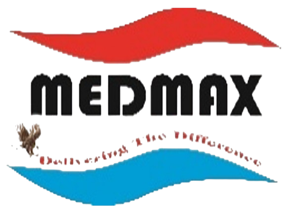 MedMax