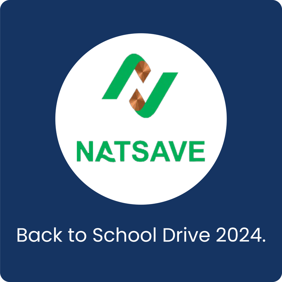 Natsave