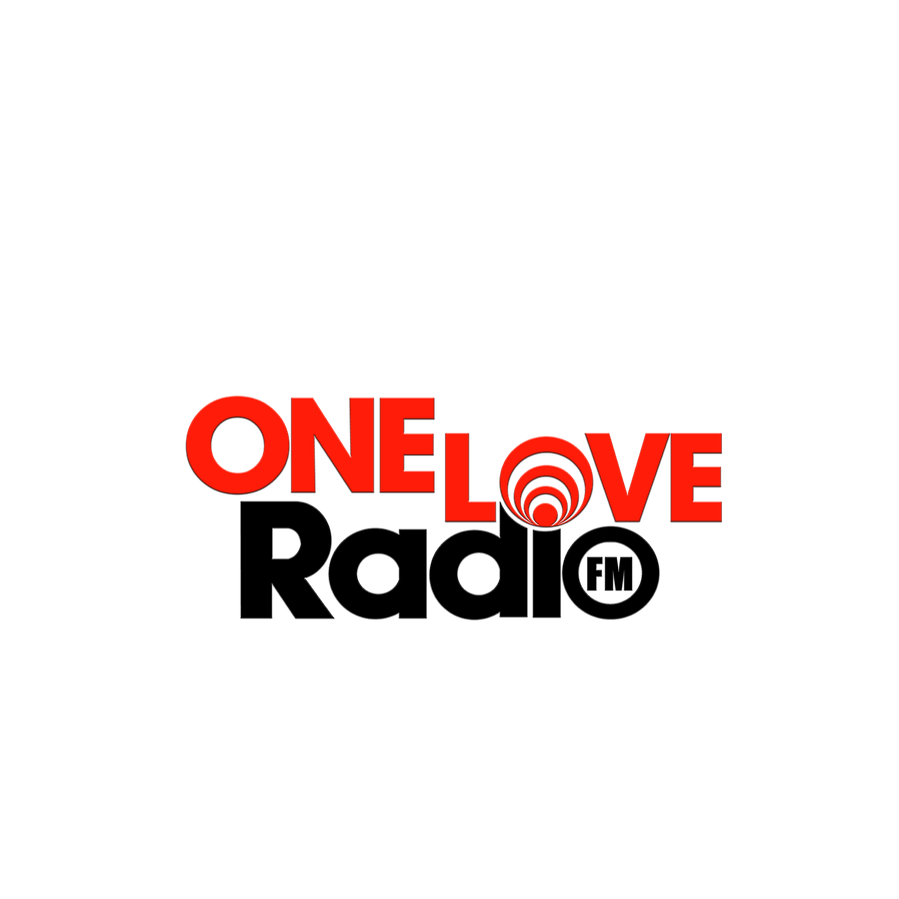 One Love Radio