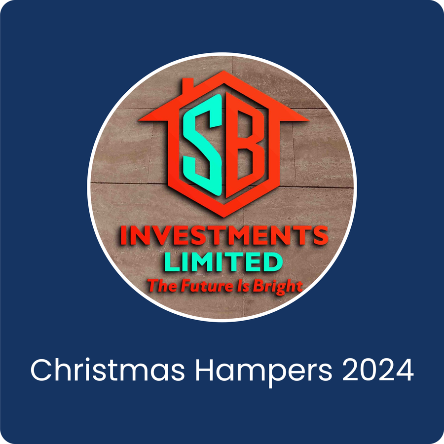 SB Investments Limited