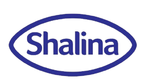 Shalina