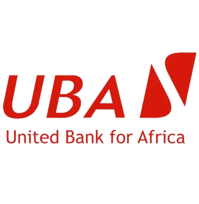 United Bank for Africa (UBA)