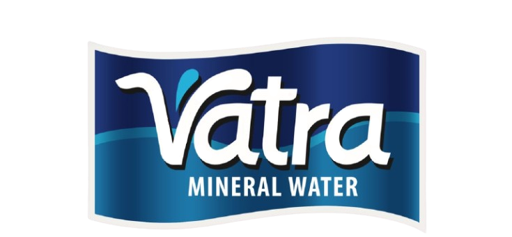Vatra Mineral Water