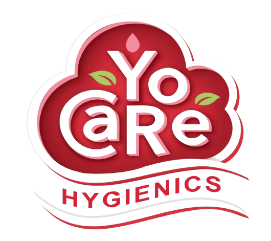 Yo Care Hygienics