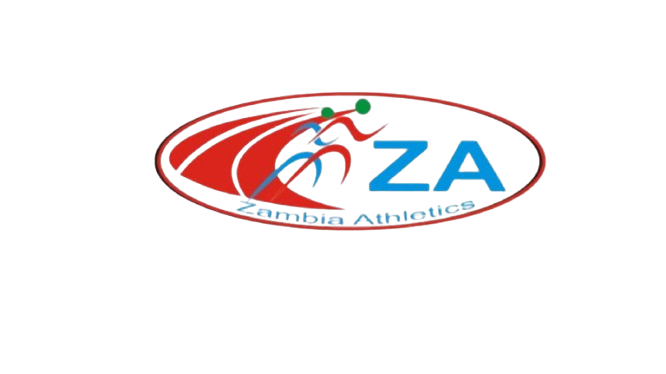 Zambia Athletics